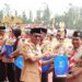 Inovasi “SiDig” Antarkan Kwarcab Grobogan Raih Juara 1 Pembina Gudep Berprestasi Kwarda Jateng 2026