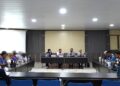 Kwarnas Matangkan Persiapan Jota Ke-89 Dan Joti Ke-47 Tingkat Nasional 2026
