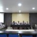 Kwarnas Matangkan Persiapan Jota Ke-89 Dan Joti Ke-47 Tingkat Nasional 2026