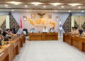 Lepas Kontingen Berprestasi dan Berkarakter, PKBM Primago Indonesia Wakili Kota Depok di Gema Tunas V Jawa Barat 2026