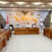 Lepas Kontingen Berprestasi dan Berkarakter, PKBM Primago Indonesia Wakili Kota Depok di Gema Tunas V Jawa Barat 2026