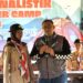 Kwarcab Banyumas Segera Gelar Jurnalis Supercamp, Asah Kemampuan Publikasi dan Kehumasan Pramuka