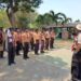 Asah Keterampilan dan Kekompakan Pramuka Penggalang, Kwartir Cabang Kota Pasuruan Gelar LT-III 2026