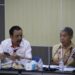 Kwarnas Gelar Rapat Tindak Lanjut Bedah Buku Pramuka Karya Tono Suratman