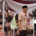 Gubernur Lampung Ajak Pramuka Perkuat Pengabdian Dan Dukung Swasembada Pangan