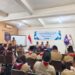 Perkuat Tata Kelola Administrasi Organisasi, Kwartir Cabang Gresik Gelar Kursus Sismintir