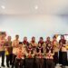 “Sepekan Mugus” Kwarran Muncar: Menata Administrasi, Menyiapkan Nahkoda Baru