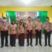 Kwarran Argomulyo Gelar Kursus Pembina Pramuka Mahir Tingkat Dasar (KMD) 2026