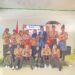 Pagelaran Budaya Dari Ambalanku Untuk Sulbar