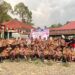 Penerimaan Tamu Ambalan (PTA) Pattolo Lipu–Andi Depu Tahun 2026