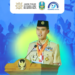 Pembukaan Perkemahan Pramuka Santri Nusantara VI Tahun 2026