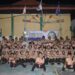 Pramuka MAN 2 Banda Aceh Gelar Perkemahan Jumat Sabtu Minggu, Momentum Pelantikan Tamu Ambalan Penegak Angkatan 2026
