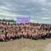 Pramuka MAN 2 Banda Aceh Turut Ambil Bagian dalam World Cleanup Day 2026 di Bantaran Krueng Lamnyong