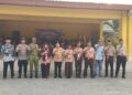 Kwarda Kepri Hadiri Pembukaan PTA Tuah Sakti–Engku Putri di SMA Negeri 4 Tanjungpinang