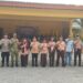 Kwarda Kepri Hadiri Pembukaan PTA Tuah Sakti–Engku Putri di SMA Negeri 4 Tanjungpinang