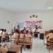 Siapkan Kontingen Tingkat Binwil Semarang, Kwartir Cabang Grobogan Gelar LCT Pramuka