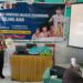 Kepala Pusdiklatda Sulsel Tanamkan “Fondasi” Kepramukaan kepada Peserta Orientasi Mabigus dan Gelang Ajar Kwarran Kahu