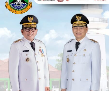 Pendidikan Antikorupsi sebagai Upaya Mewujudkan Pramuka Berintegritas