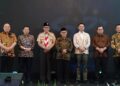 Kwarnas Tegaskan Gugus Depan Terintegrasi  Sebagai Fondasi Utama Pendidikan Kepramukaan