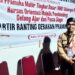 Pramuka Berkarya, Pramuka Menginspirasi: KMD Kwarran Kahu Lahirkan Lagu “Pramuka Inspiratif”