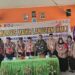 Tumbuhkan Kepedulian Sosial, Brigade Penolong Kwartir Cabang Pasuruan Gelar Bakti Sosial Wirakarya
