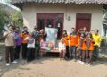Perkuat Kualitas Pembinaan Pramuka Penggalang, Kwartir Cabang Majalengka Gelar Kursus Pembina Pramuka Mahir Tingkat Lanjutan