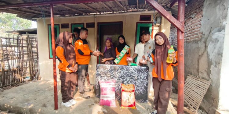 Perkuat Kualitas Pembinaan Pramuka Penggalang, Kwartir Cabang Majalengka Gelar Kursus Pembina Pramuka Mahir Tingkat Lanjutan