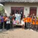 Perkuat Kualitas Pembinaan Pramuka Penggalang, Kwartir Cabang Majalengka Gelar Kursus Pembina Pramuka Mahir Tingkat Lanjutan