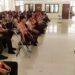 Perkuat Ketahanan Generasi Muda, Pramuka Surabaya Siapkan Penegak Jadi Pelopor Antinarkoba