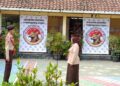 Kwarran Purwokerto Utara Gelar Penilaian Pramuka Garuda, Diikuti 343 Peserta
