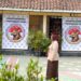 Kwarran Purwokerto Utara Gelar Penilaian Pramuka Garuda, Diikuti 343 Peserta