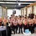 Bentengi Generasi Muda dari Narkoba, BNNP Bali Gelar Bimtek Penggiat P4GN Bersama Gerakan Pramuka Kwarda Bali