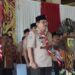 Kwarda Bali Gelar LT-IV Tahun 2026 di Buper Margarana, Ciptakan Kader Penggalang Tangguh dan Seleksi Wakil Bali ke Ajang Nasional