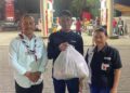 Kwarda Bali Gelar LT-IV Tahun 2026 di Buper Margarana, Ciptakan Kader Penggalang Tangguh dan Seleksi Wakil Bali ke Ajang Nasional