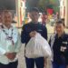 Kwarda Bali Gelar LT-IV Tahun 2026 di Buper Margarana, Ciptakan Kader Penggalang Tangguh dan Seleksi Wakil Bali ke Ajang Nasional