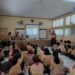 Tingkatkan Keterampilan Komunikasi Radio, DKR Kebayoran Baru dan Mampang Prapatan Gelar Jota Joti 2026