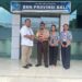 Bentengi Generasi Muda dari Ancaman Narkoba, BNNP Bali dan Kwarda Bali Sinergikan Program P4GN Melalui Saka Anti Narkoba