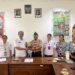 Bentengi Generasi Muda dari Ancaman Narkoba, BNNP Bali dan Kwarda Bali Sinergikan Program P4GN Melalui Saka Anti Narkoba